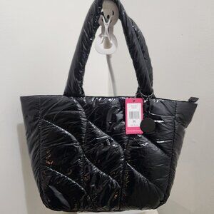 Vince Camuto bag